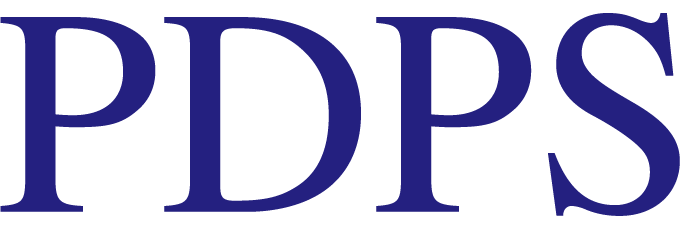 PDPS | Plant Design and Projects Services Pty Ltd