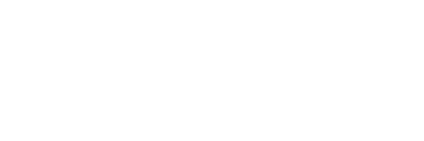 PDPS | Plant Design and Projects Services Pty Ltd